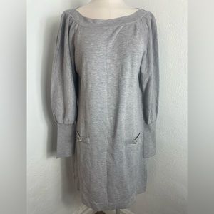 Vince Camuto Women’s Sweater Dress